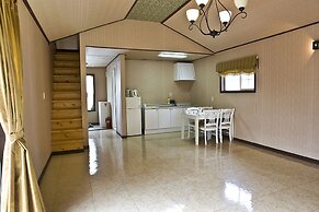 Hyundai Soo Resort Hoengseong