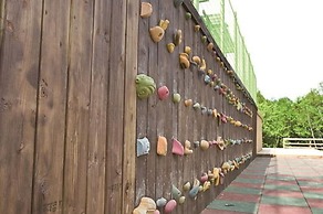 Hyundai Soo Resort Hoengseong