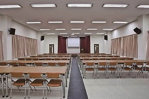 Hyundai Soo Resort Hoengseong