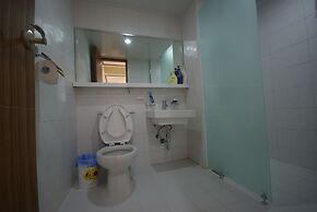 Hyundai Soo Resort Hoengseong