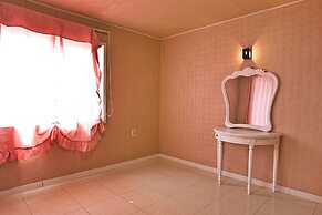 Hyundai Soo Resort Hoengseong