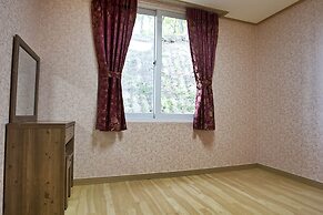 Hyundai Soo Resort Hoengseong