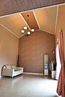 Hyundai Soo Resort Hoengseong