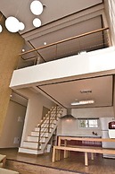 Hyundai Soo Resort Hoengseong