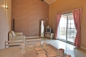 Hyundai Soo Resort Hoengseong