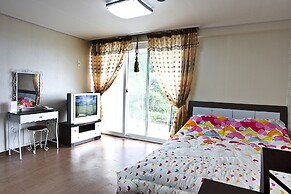 Hyundai Soo Resort Hoengseong