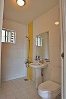 Hyundai Soo Resort Hoengseong