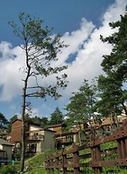 Hyundai Soo Resort Hoengseong