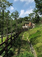 Hyundai Soo Resort Hoengseong