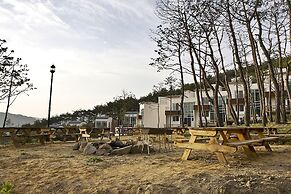 Hyundai Soo Resort Hoengseong