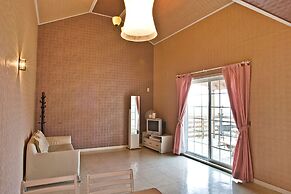 Hyundai Soo Resort Hoengseong