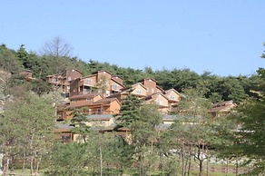 Hyundai Soo Resort Hoengseong