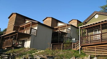 Hyundai Soo Resort Hoengseong