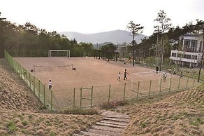 Hyundai Soo Resort Hoengseong