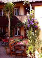 Hotel-Restaurant Löwen