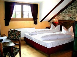 Hotel-Restaurant Löwen
