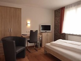 Hotel-Restaurant Löwen