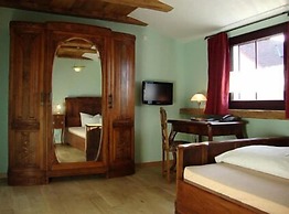 Hotel-Restaurant Löwen