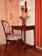 Hotel-Restaurant Löwen