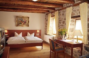 Hotel-Restaurant Löwen
