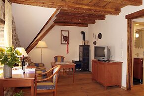 Hotel-Restaurant Löwen
