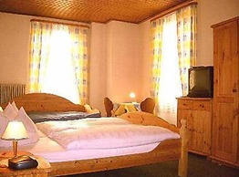 Hotel-Restaurant Löwen