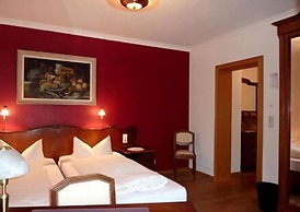 Hotel-Restaurant Löwen