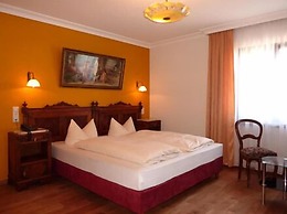 Hotel-Restaurant Löwen