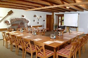 Hotel-Restaurant Löwen