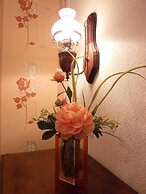 Hotel-Restaurant Löwen