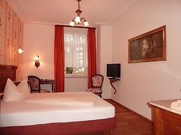 Hotel-Restaurant Löwen