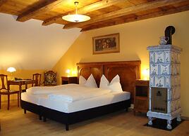 Hotel-Restaurant Löwen