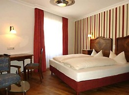 Hotel-Restaurant Löwen
