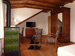 Hotel-Restaurant Löwen