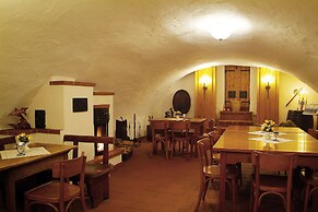 Hotel-Restaurant Löwen