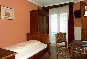 Hotel-Restaurant Löwen