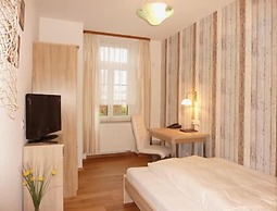 Hotel-Restaurant Löwen