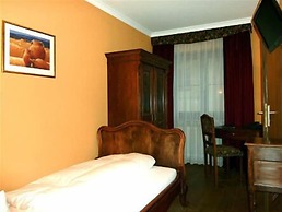 Hotel-Restaurant Löwen