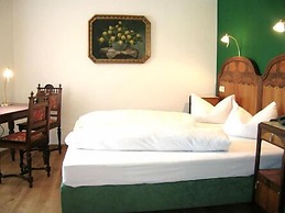 Hotel-Restaurant Löwen