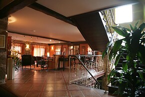 Casal dos Celenis