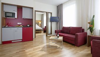 Hotel Löwengarten