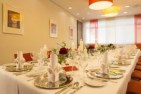 Hotel Löwengarten