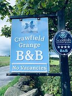Crawfield Grange