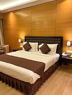 Hotel Saket 27