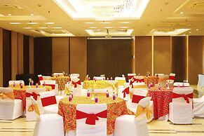Hotel Saket 27