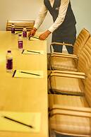 Hotel Saket 27