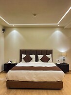 Hotel Saket 27