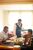 Hotel Saket 27