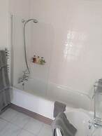 Meadow View Guest House
