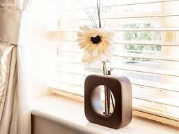 Meadow View Guest House